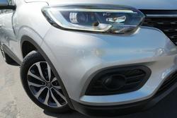 2019 Renault Kadjar Zen