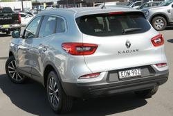 2019 Renault Kadjar Zen