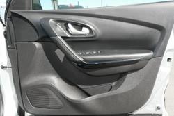 2019 Renault Kadjar Zen