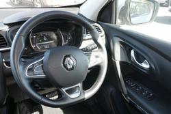 2019 Renault Kadjar Zen