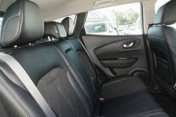 2019 Renault Kadjar Zen