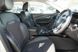 2019 Renault Kadjar Zen