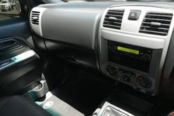 2020 Great Wall Steed