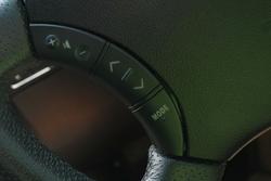 2020 Great Wall Steed