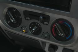 2020 Great Wall Steed