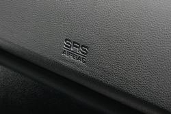 2020 Great Wall Steed