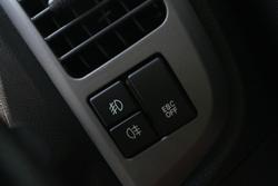 2020 Great Wall Steed