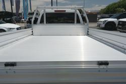 2020 Great Wall Steed