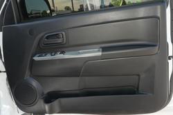 2020 Great Wall Steed