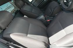 2020 Great Wall Steed