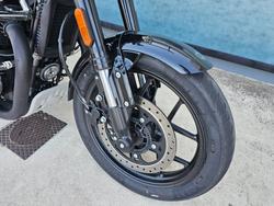 2025 ROYAL ENFIELD (SEE ALSO ENFIEL SHOTGUN 650 Green