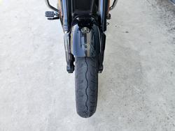 2025 ROYAL ENFIELD (SEE ALSO ENFIEL SHOTGUN 650 Green