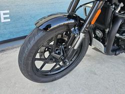 2025 ROYAL ENFIELD (SEE ALSO ENFIEL SHOTGUN 650 Green