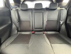 2020 Nissan Qashqai ST-L X-tronic