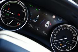 2023 Toyota Camry SX