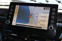 2023 Toyota Camry SX