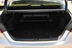 2023 Toyota Camry SX