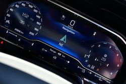 2023 Chevrolet Silverado 1500 LTZ Premium W/Tech Pack