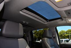 2023 Chevrolet Silverado 1500 LTZ Premium W/Tech Pack