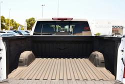 2023 Chevrolet Silverado 1500 LTZ Premium W/Tech Pack