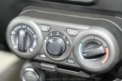 2024 Suzuki Ignis GL