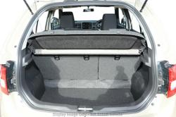 2024 Suzuki Ignis GL