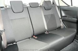 2024 Suzuki Ignis GL