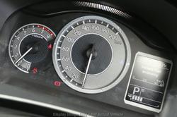 2024 Suzuki Ignis GL