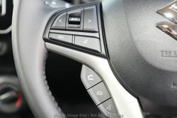 2024 Suzuki Ignis GL