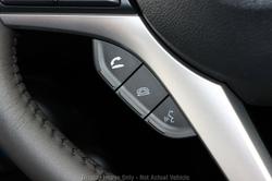 2024 Suzuki Ignis GL