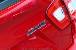 2024 Suzuki Ignis GL