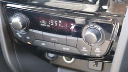 2024 Suzuki Vitara VITARA TURBO SERIES 2 AT 1.4 MY24