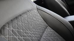 2024 Suzuki Vitara VITARA TURBO SERIES 2 AT 1.4 MY24