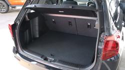 2024 Suzuki Vitara VITARA TURBO SERIES 2 AT 1.4 MY24