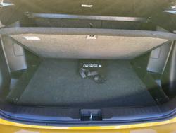 2024 Suzuki Vitara Turbo