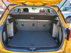 2024 Suzuki Vitara Turbo