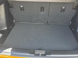 2024 Suzuki Vitara Turbo