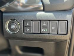 2024 Suzuki Vitara Turbo