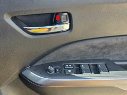 2024 Suzuki Vitara Turbo