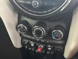 2018 MINI Hatch Cooper