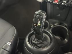 2018 MINI Hatch Cooper