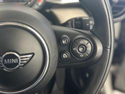 2018 MINI Hatch Cooper