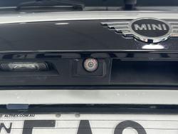 2018 MINI Hatch Cooper