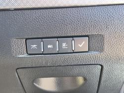 2018 Holden Captiva LTZ