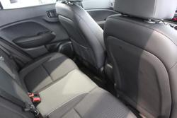 2025 Hyundai Venue Active