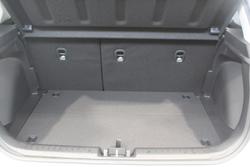 2025 Hyundai Venue Active