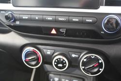 2025 Hyundai Venue Active