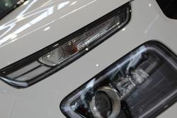 2025 Hyundai Venue Active