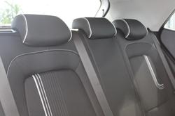 2025 Hyundai Venue Active