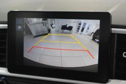 2025 Hyundai Venue Active